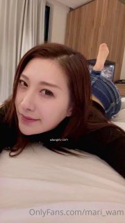 🐓成人片免费网站-男女上下抽搐视频免费看在线-午夜亚洲WWW湿好爽