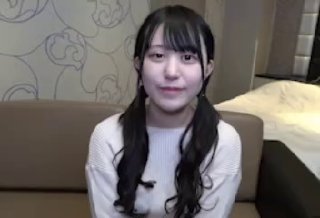 91爱爱自拍🔞⭕❌⭕❌韩国 情色 电影