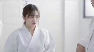 最新成人论坛偷拍自拍🔞⭕❌⭕❌亚洲情色丝袜制服