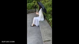 91荔枝视频